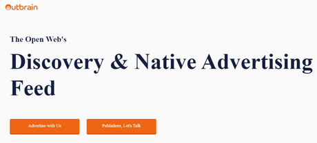 Content Promotion Platforms And Tools Content Promotion Platforms And Tools