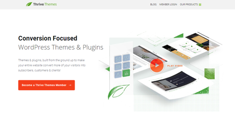 Insurance WordPress Themes Insurance WordPress Themes