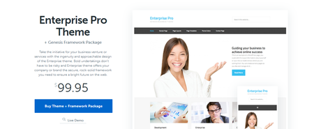 enterprise pro theme enterprise pro theme