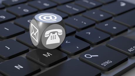 7 Conversion Driven Marketing Tips For SaaS Startup Marketing Tips For SaaS Startup