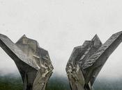 Basement Paintings Antipodes