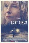 Lost Girls (2020) Review