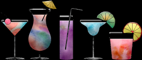 We Are All In This Together!