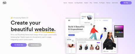 webify themes for bakeries webify themes for bakeries