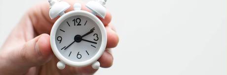 countdown for holiday cheer countdown for holiday cheer