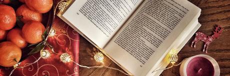 Festive Content of holiday cheer Festive Content of holiday cheer