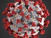 Many Americans Will Have Because Trump Administration Chose Delay Privatize Coronavirus Testing, Putting Profit Over Public Health?