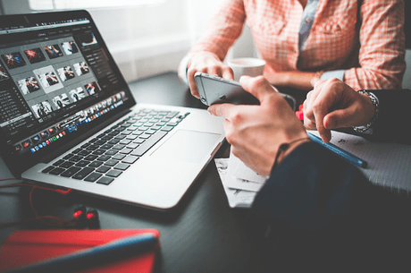 How to Find the Best Advertising Agency for Your Brand