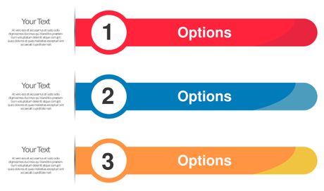 Picture Perfect: A Guide to the Most Important Types of Infographics