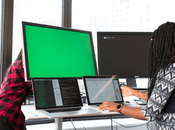 Need Services Local-Based Support Company