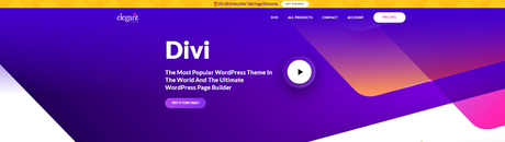 divi of digital agency worrdpress theme divi of digital agency worrdpress theme