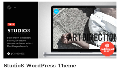 studio 8 theme studio 8 theme