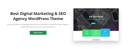 wordpress themes of SEO wordpress themes of SEO