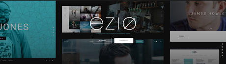 themes of Ezio themes of Ezio