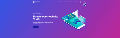 seocify wordpress themes seocify wordpress themes