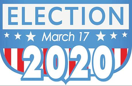 More States Will Vote Today