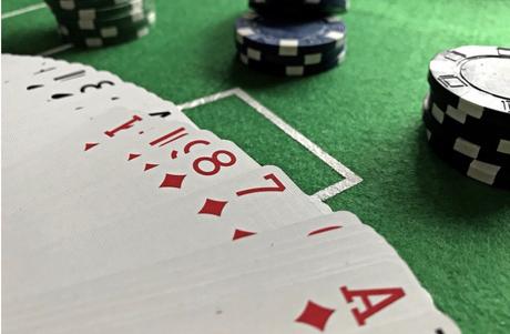 Guide for Online Casinos and casino utan Spelpaus