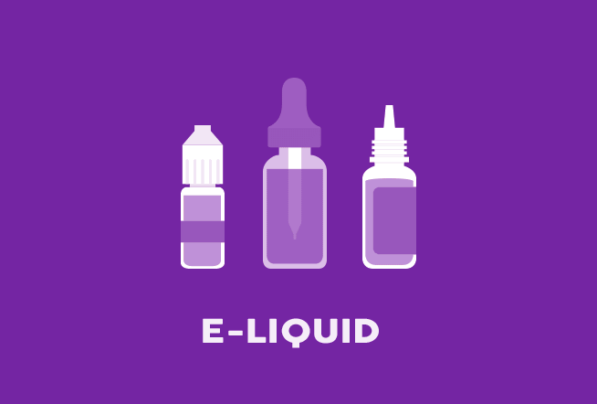 An Extensive Guide To Picking The Best E-Liquid As A Beginner