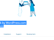 Best Popular Post Plugins WordPress