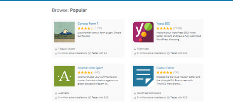 WP Most Popular WP Most Popular