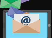 Successful Email Marketing Campaign