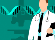 Rise Health Technology Start-Ups