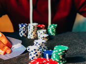 Complete Beginners Guide Sports Betting