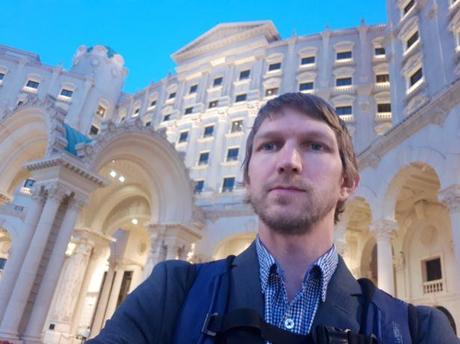 Backpacking in Saudi Arabia: My Top 10 For Capital City Riyadh Backpacking in Saudi Arabia: My Top 10 For Capital City Riyadh