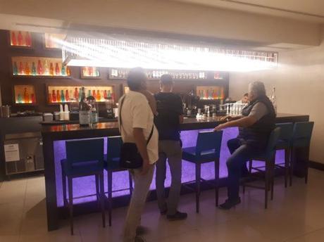 Backpacking in Saudi Arabia: My Top 10 For Capital City Riyadh Backpacking in Saudi Arabia: My Top 10 For Capital City Riyadh