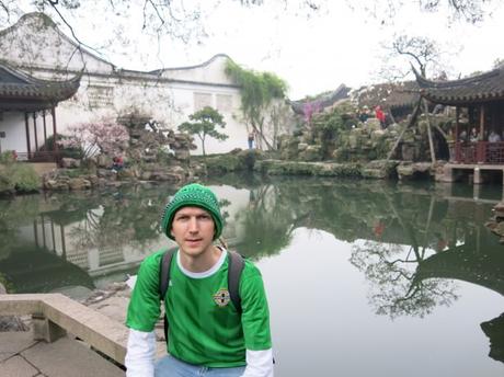 Happy Saint Patrick’s Day! My Top 6 Saint Patrick’s Days Down The Years Happy Saint Patrick’s Day! My Top 6 Saint Patrick’s Days Down The Years