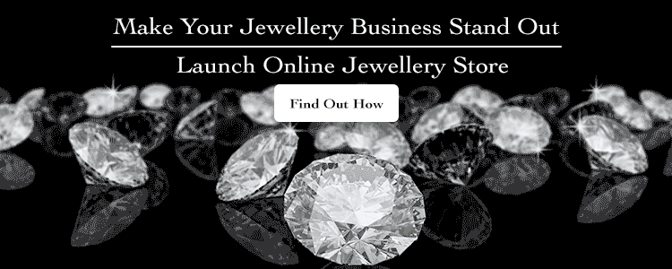 Online Jewellery Shopping | Show the World Your Shine