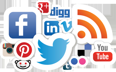 SOCIAL MEDIA MARKETING ADVICE TO GET YOU STARTED