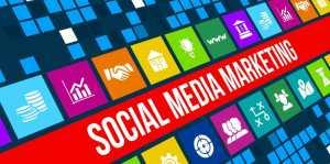 Social Media Marketing And What You Can Do To Get Help