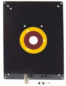 Big Horn 18100 Router Table Insert