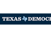 Texas Dems Mail Voting Prepare Online Conv.)