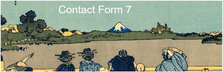 Simplest Form Plugin