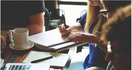 Understand Your Business In And Out