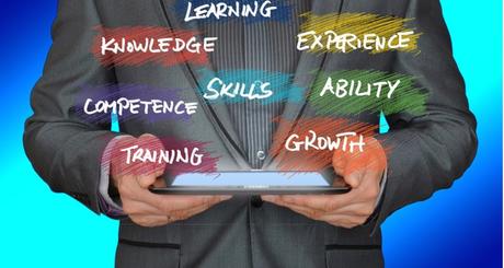 Ways To Get More Clients For Your Business