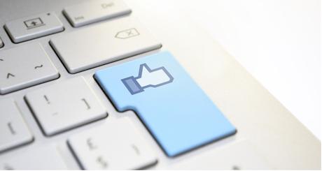 Ways To Get More Clients For Your Business