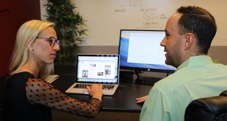 Recognize Your Perfect Client