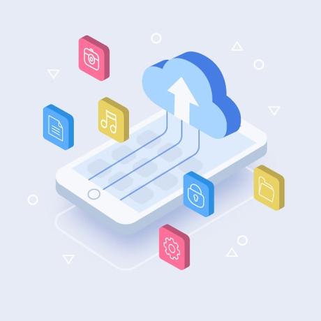 wordpress version 5.3.2