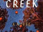 Miracle Creek Angie Kim- Feature Review