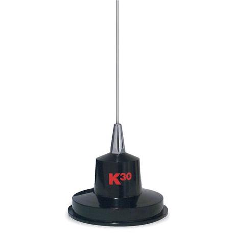 Best Magnetic CB Antenna Reviews