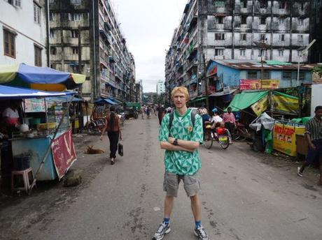 10 Cities I Backpacked Through That Changed Their Names 10 Cities I Backpacked Through That Changed Their Names