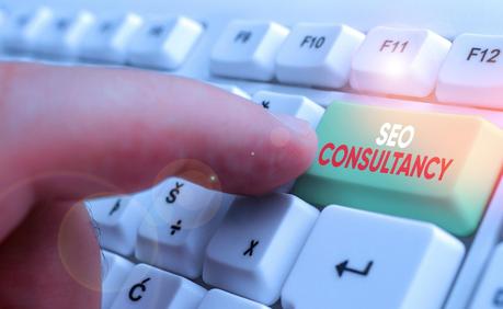 Why Technology Companies Need SEO Agency Services seo agency