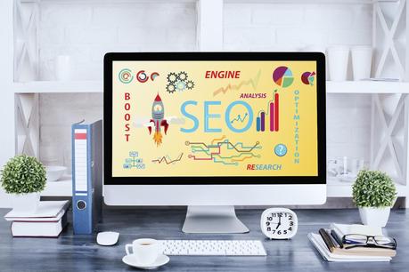 Why Technology Companies Need SEO Agency Services SEO agency