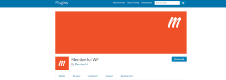 Best LearnDash Membership Plugins Best LearnDash Membership Plugins