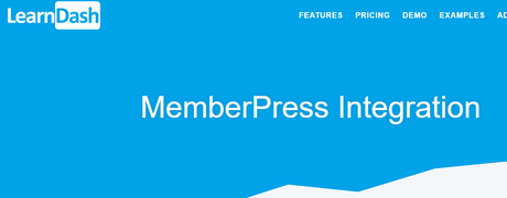 Best LearnDash Membership Plugins Best LearnDash Membership Plugins