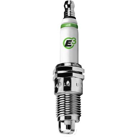 Best Spark Plugs for 6.0 Chevy – Expert Review and Guide
