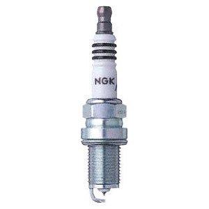 Best Spark Plugs for 6.0 Chevy – Expert Review and Guide